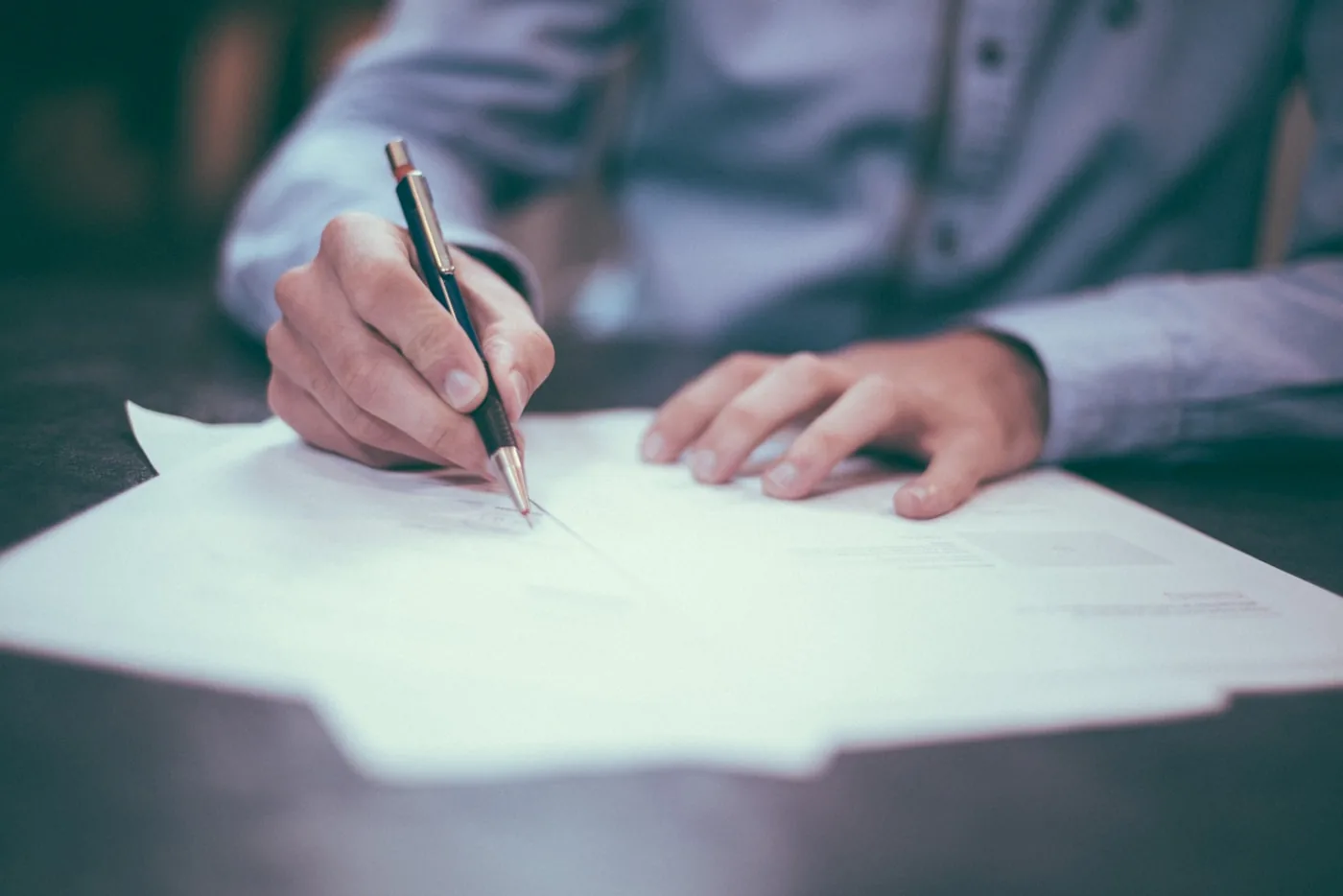 Civil Litigation representation in Sarasota, Florida