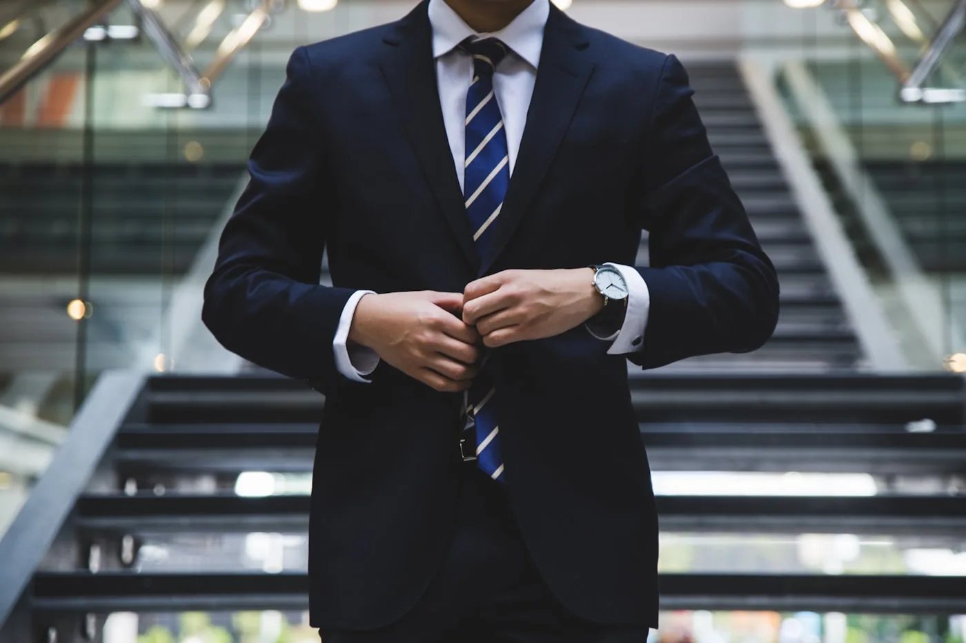 Business Litigation representation in Sarasota, Florida