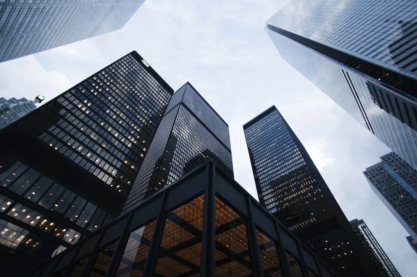 Real Estate Litigation representation in Sarasota, Florida